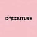 D'Couture gift card