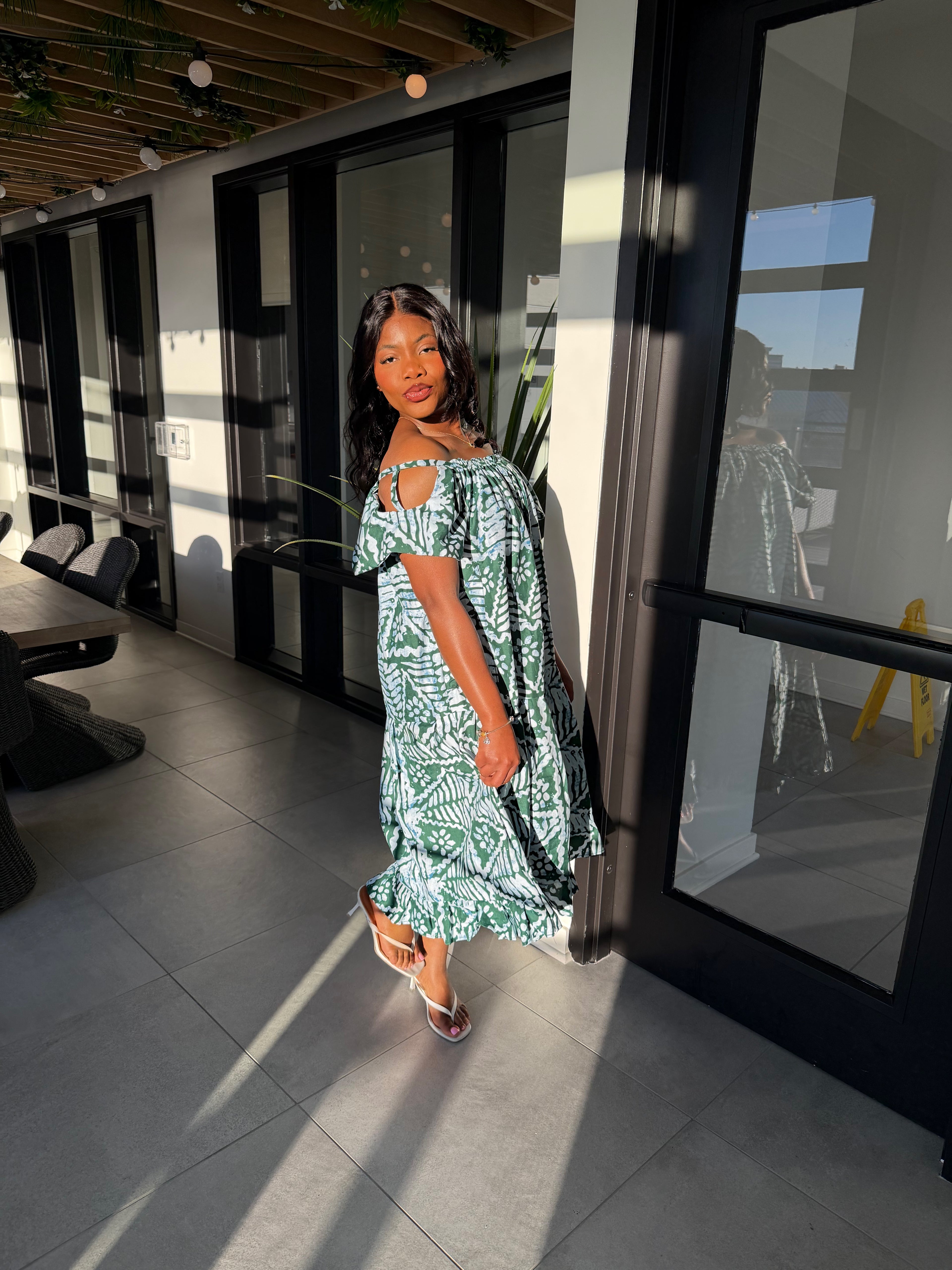 TAGBANA- Ethnic  identity