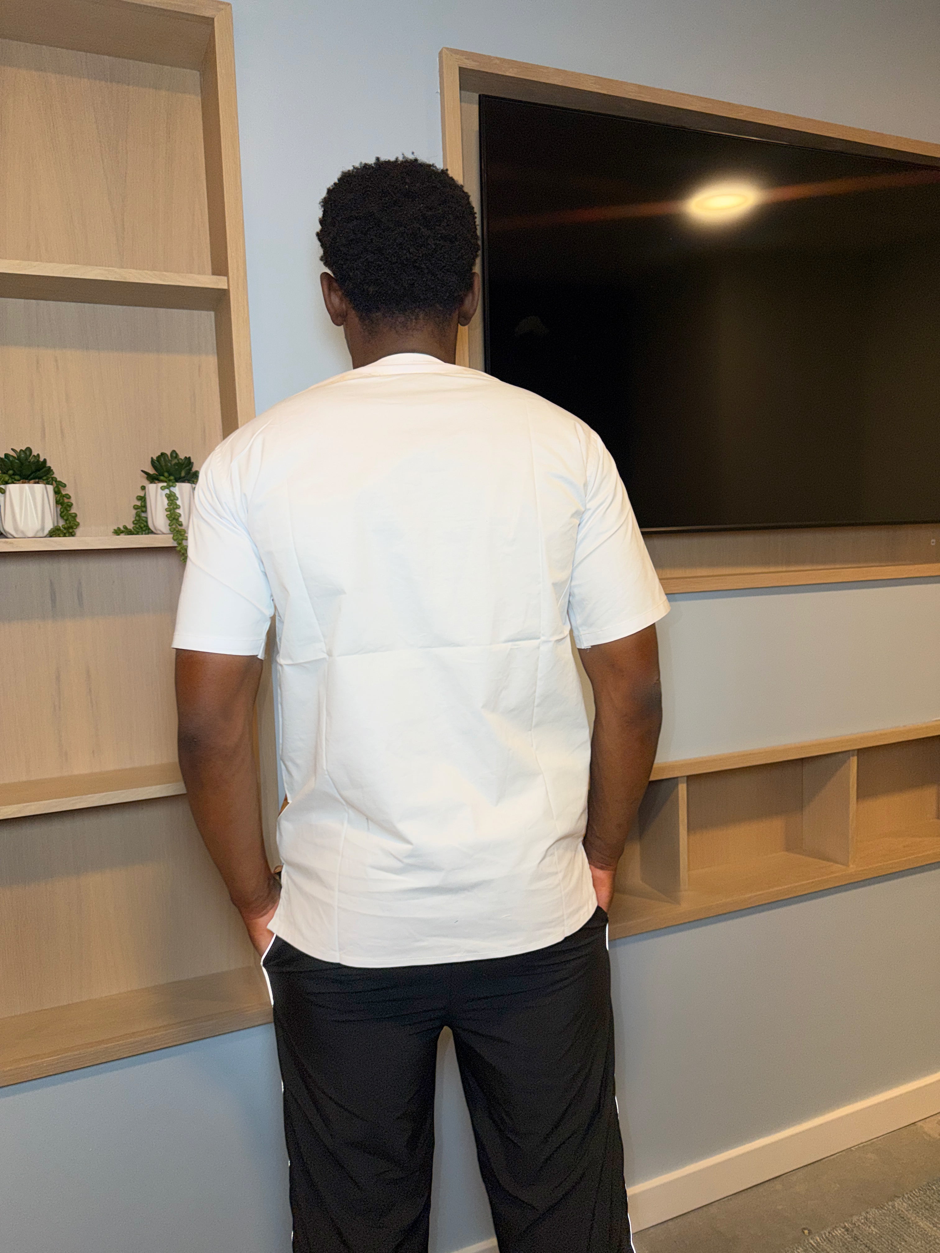 Macory Top- District in Abidjan