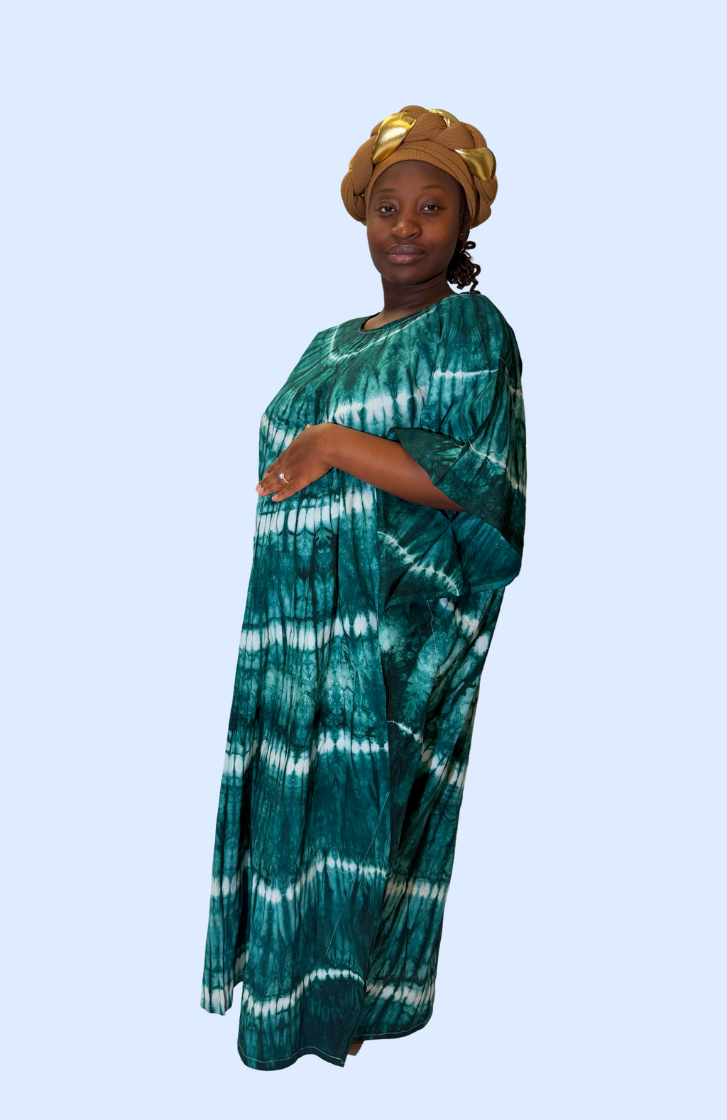 Cocody- District in Abidjan