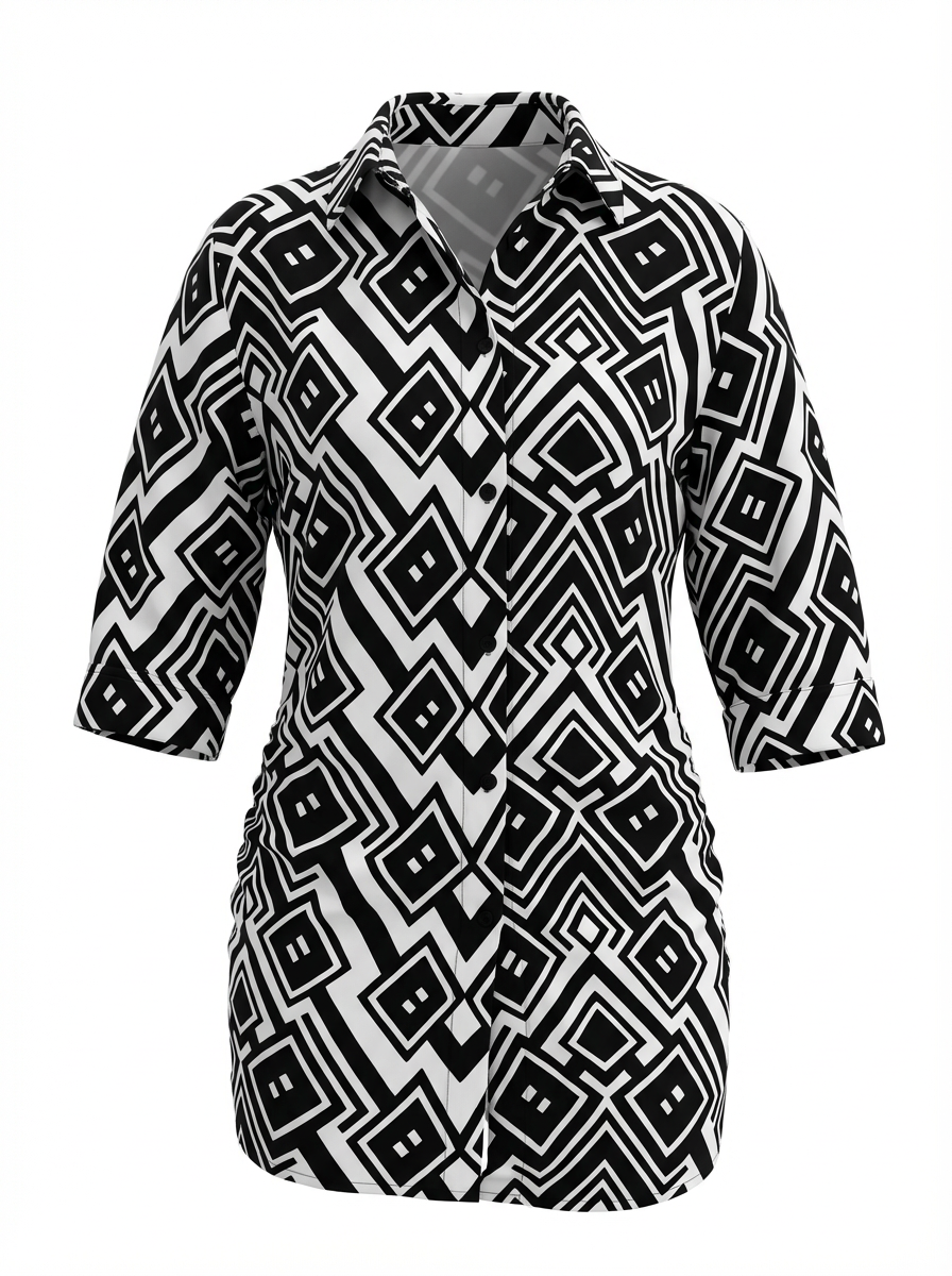 Adjamè- District in Ivory Coast