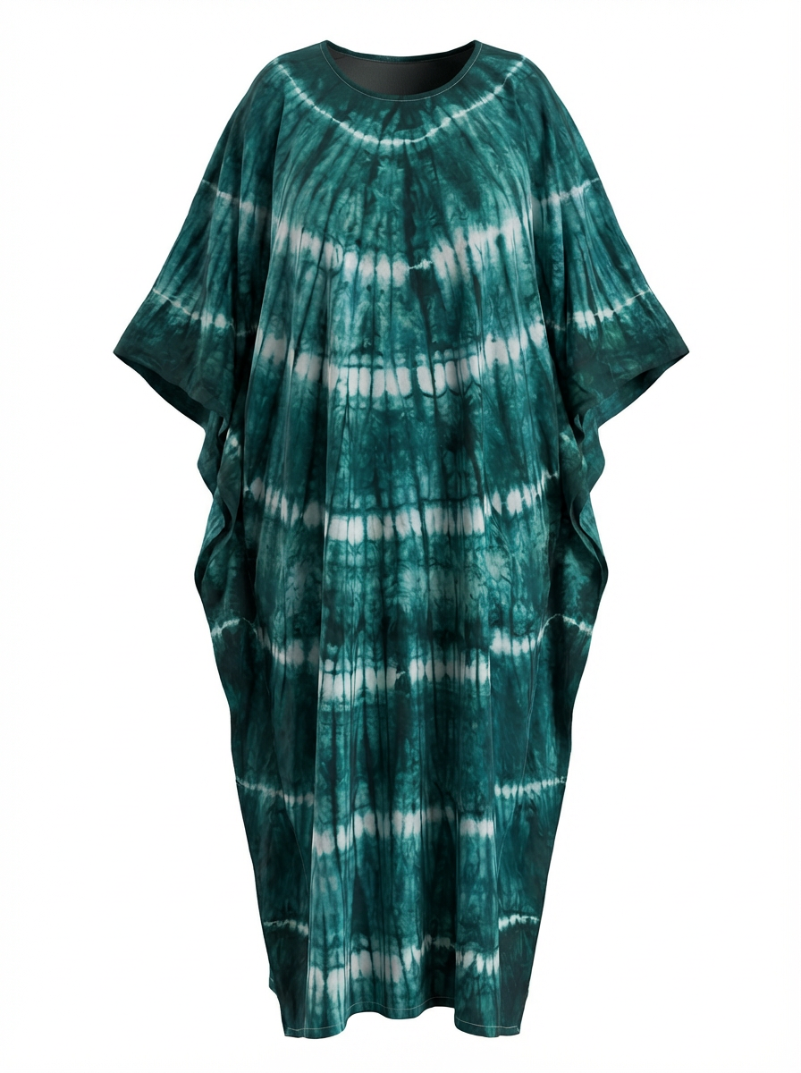 Cocody- District in Abidjan