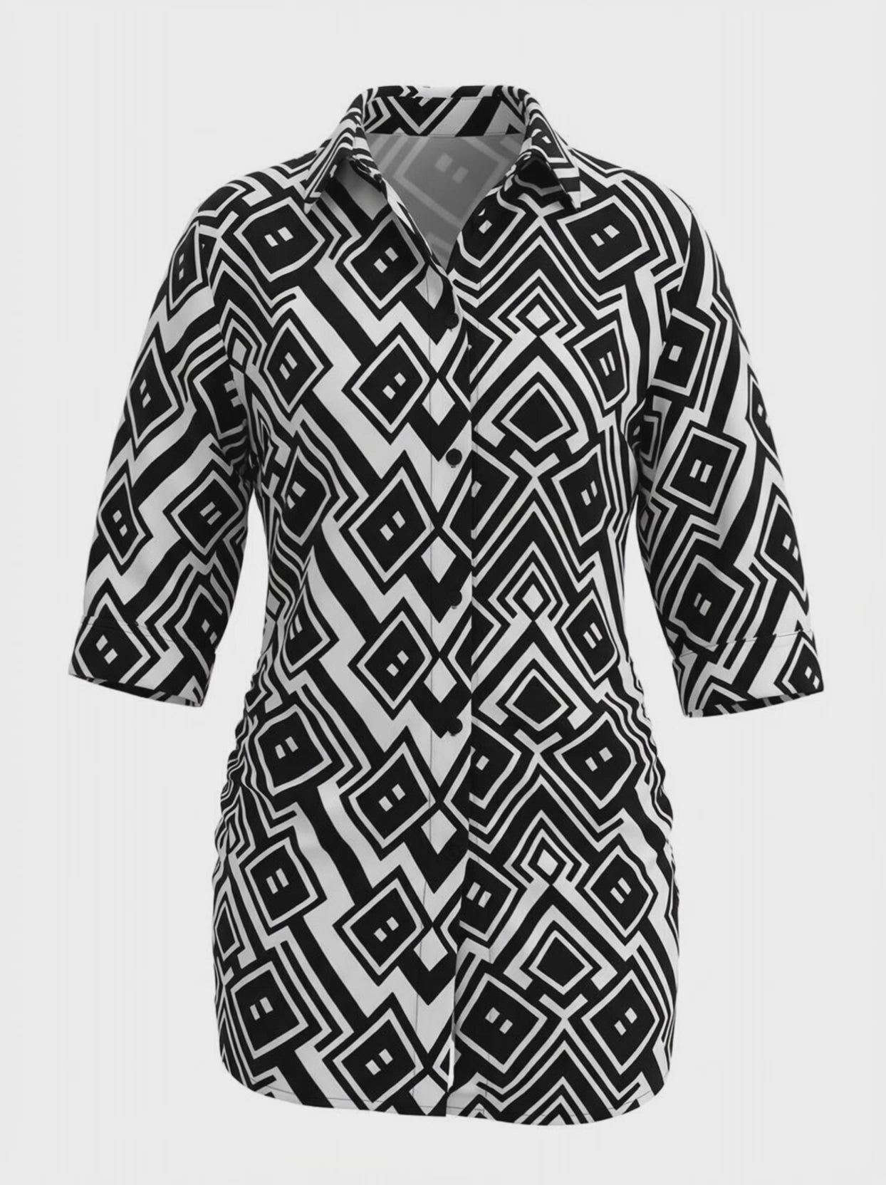 Adjamè- District in Ivory Coast