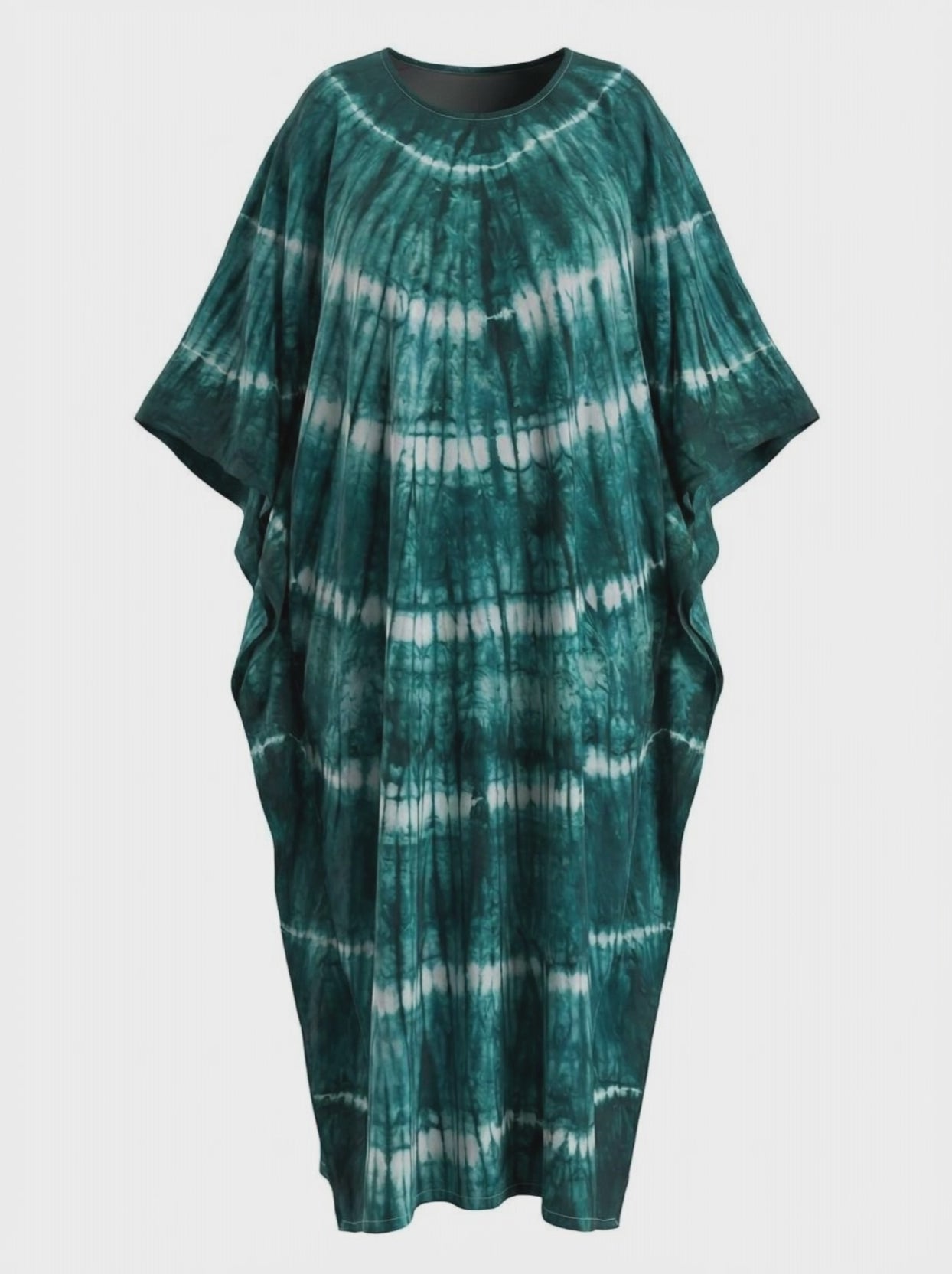 Cocody- District in Abidjan